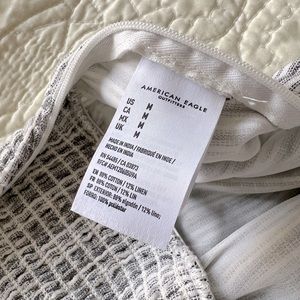 American Eagle Jumpsuit!